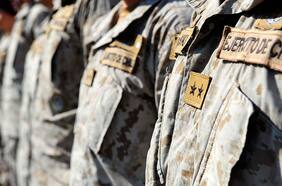 “Se trata de un documento de carácter personal y no institucional”: Los argumentos del Ejército para bajar escrito que aborda la dictadura