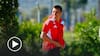 Alexis Sánchez vuelve a América y a una liga llena de figuras
