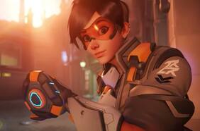 Productor de Overwatch responde a las críticas tras la cancelación del PvE: “No tomamos la decisión a la ligera”