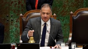 Pacto para presidir la Cámara: tentación de las derecha ahora amenaza con quebrar alianza de la antigua Concertación