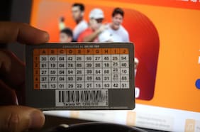 CMF cede y aplaza norma que elimina tarjetas de coordenadas