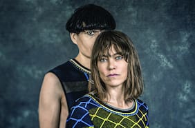 Nova Materia agenda show en sala Metrónomo