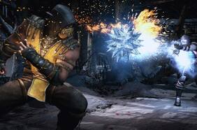 Desde NetherRealm piden paciencia para su próximo juego