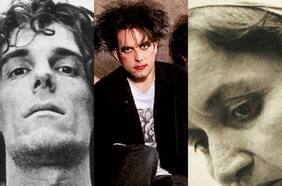 Esa canción heavy no es de metal