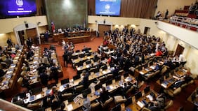 Cámara de Diputados sostendrá sesión especial para votar proyecto con medidas paliativas por alza de combustibles