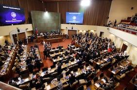 Geometría variable: ¿pragmatismo o transacción sin brújula?