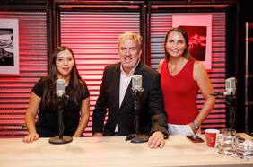 Automotores: Todo sobre los finalistas de “Los Mejores 2025″