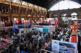 La columna de José Miguel Sánchez: “Aranceles regulados: el punto ciego del FES”