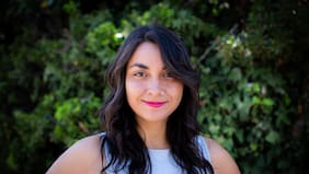 Schönhaut (FA) y rechazo a megarreforma: “Esto no es una pataleta, esto no está haciendo sentido en gran parte del Congreso”