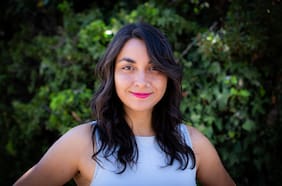 Schönhaut (FA) y rechazo a megarreforma: “Esto no es una pataleta, esto no está haciendo sentido en gran parte del Congreso”