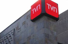 TVN sale de las pérdidas, sus ingresos crecen al tercer trimestre y completa la recuperación de la propiedad de todos sus activos