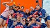 En vivo: el Team Chile busca superar su marca histórica en unos Juegos Suramericanos