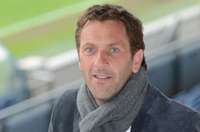 Ojeador jefe del Ajax en el Mundial Sub 20: “Veo posiciones y características; busco alguien que marque nuestro futuro”