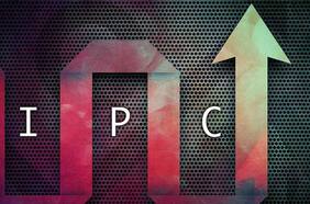 Dónde poner atención: las claves de hoy, jueves 8 de mayo de 2025