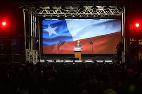 Recuperar capacidad de crecimiento igual a recuperar confianza