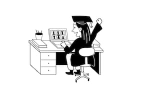 ¿Perder el año escolar? 4 expertos responden