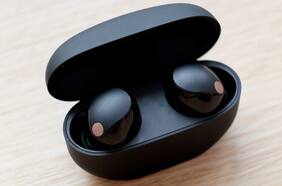 Reseña | Sony WF-1000XM5: audífonos de sonido y tecnología superior