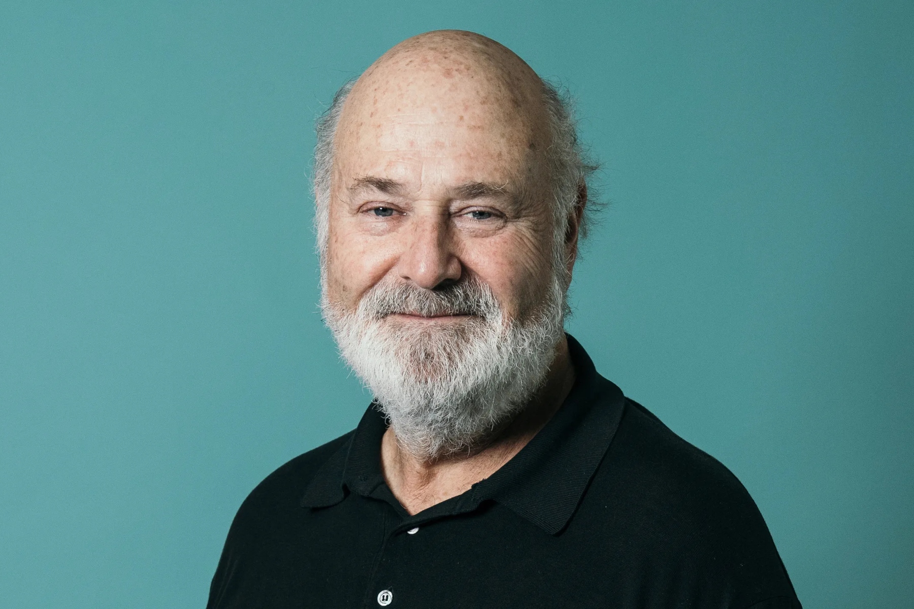 De su genialidad a la tensa historia de su hijo sospechoso: Rob Reiner, el director que redefinió el drama y la comedia
