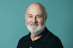 De su genialidad a la tensa historia de su hijo sospechoso: Rob Reiner, el director que redefinió el drama y la comedia