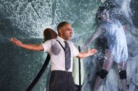 Teatro a Mil presentará más de 90 espectáculos en su versión 2025