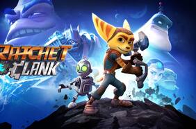 Ratchet and Clank de 2016 recibe de sorpresa un DLC gratuito