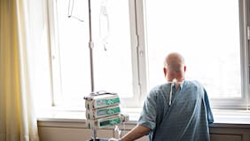 ¿Sabes cuál es el país donde más rápido están aumentando los casos y muertes por cáncer en el mundo?