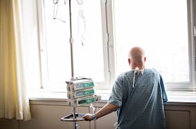 El misterio de qué causa el cáncer en los jóvenes se centra en el intestino