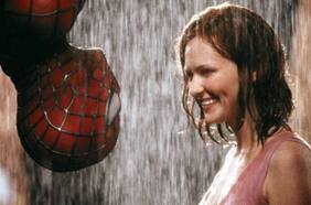 Kirsten Dunst cree que aún está a tiempo de regresar como su versión de Mary Jane