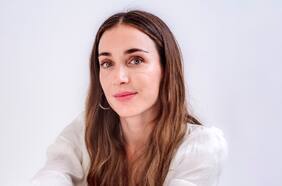 El síndrome de los implantes: “Me estaba suicidando lentamente”