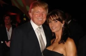 Columna de John Pitney: ¿Trump contra las cuerdas?