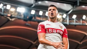 Dónde y a qué hora ver a Stuttgart vs. Viking en TV y streaming