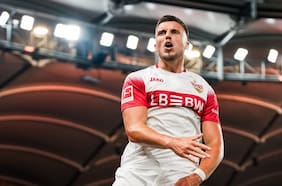 Dónde y a qué hora ver a Stuttgart vs. Viking en TV y streaming