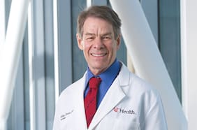 Soy psiquiatra y este es el máximo estrés que puedes y debes soportar