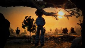 George Harrison estrena su primer videoclip oficial para “Give Me Love” dirigido por Finn Wolfhard: revísalo aquí