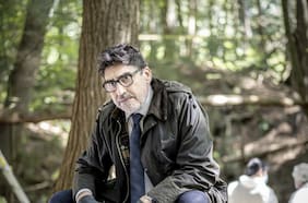 33 series imprescindibles que tienes que ver en HBO Max