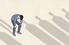 Hastío social: un nuevo efecto de la pandemia