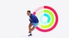 Apple lanza Fitness+ doblado al español, con métricas en pantalla y rutinas desde los 5 minutos