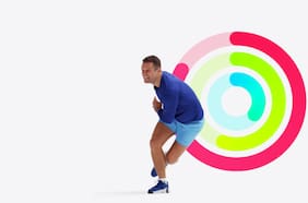 Apple lanza Fitness+ doblado al español, con métricas en pantalla y rutinas desde los 5 minutos