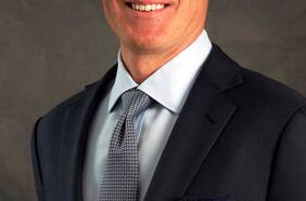 Knighthead saca la voz y suma inversores chilenos a su oferta por Latam Airlines