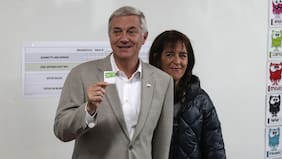 El “gobierno de emergencia” que planea Kast