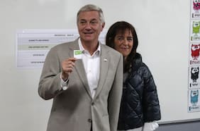 El “gobierno de emergencia” que planea Kast