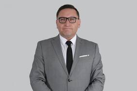 Código chileno de ética publicitaria integra directrices para el uso de IA