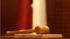 La deuda invisible del sistema de justicia