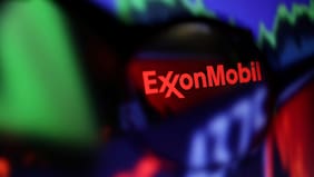 Exxon demanda a dos de sus inversionistas con foco ESG