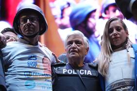 El boom de la industria de chalecos y vehículos antibalas en Ecuador