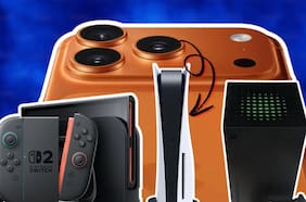 iPhone y consolas se perfilan como el boom de demanda tecnológica en 2026