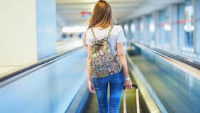 Estos son los 10 pasaportes más poderosos del mundo en 2026 y el lugar que ocupa Chile en el listado total