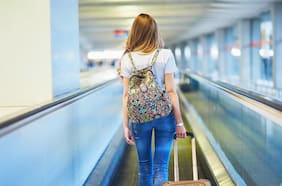 Estos son los 10 pasaportes más poderosos del mundo en 2026 y el lugar que ocupa Chile en el listado total