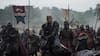 HBO estrena trailer oficial de la tercera temporada de House of the dragon: velo aquí