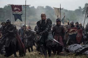 HBO estrena trailer oficial de la tercera temporada de House of the dragon: velo aquí